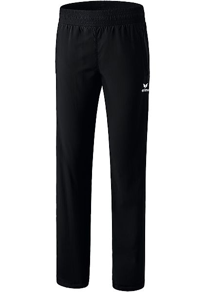 Erima Trainingshose Damen Hose mit durchgehendem günstig online kaufen
