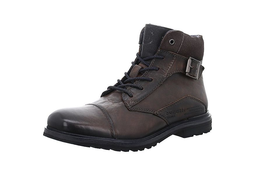 bugatti Stiefelette günstig online kaufen