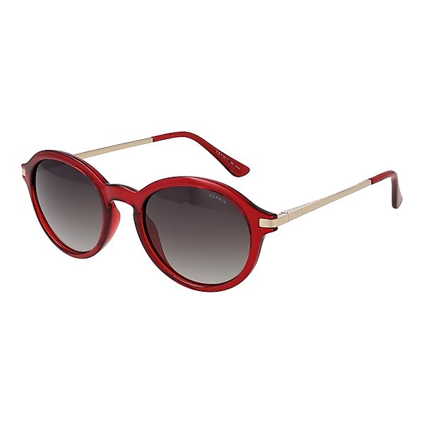 Esprit Sonnenbrille ET39105 50531 günstig online kaufen