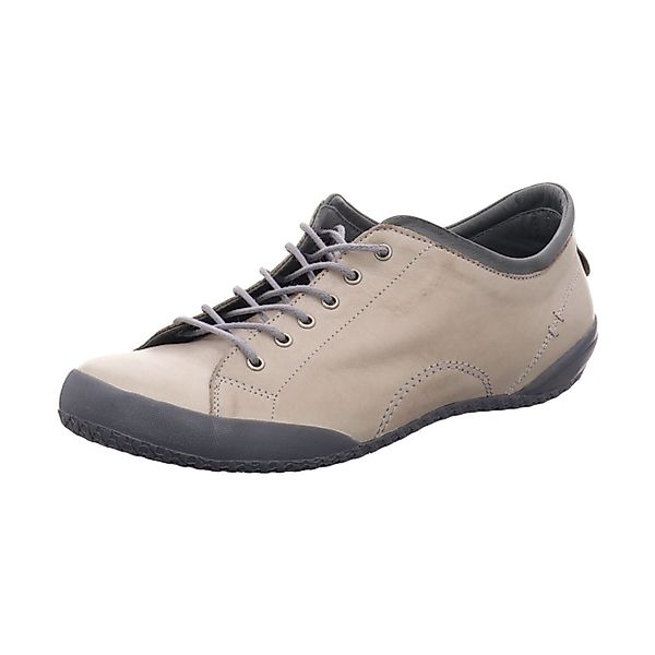 Andrea Conti  Halbschuhe Schnuerschuhe Da.-Sneaker 0342725 126 günstig online kaufen