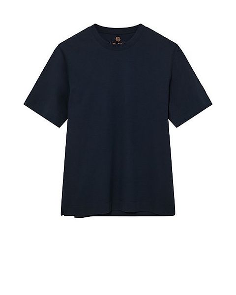 Mos Mosh T-Shirt MMGHarvey O-SS Tee günstig online kaufen