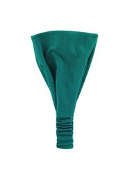 axy Haarband Damen Haarband Kopfband, Stirnband günstig online kaufen