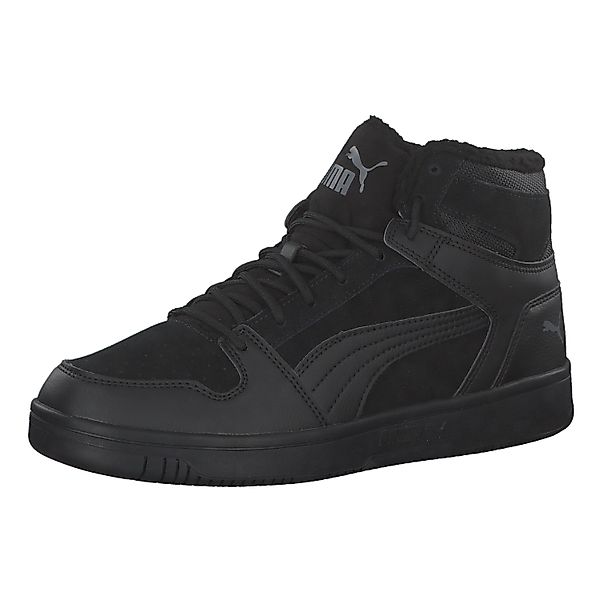 PUMA Puma Unisex Sneaker Rebound LayUp günstig online kaufen