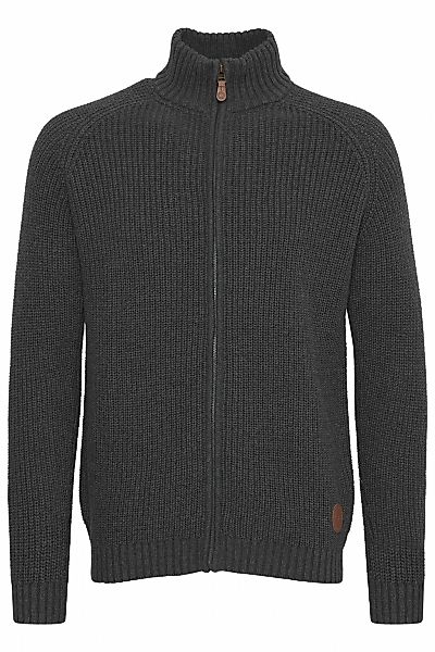 Solid Strickjacke "Strickjacke SDXenos" günstig online kaufen