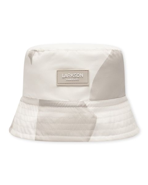 LARKSON Regenhut Mats Regenhut, Wassersäule 10.000 günstig online kaufen