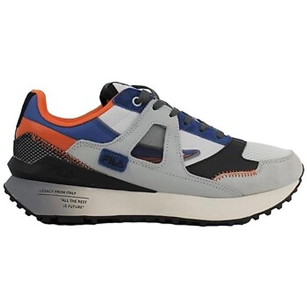 Fila  Sneaker Contempo günstig online kaufen
