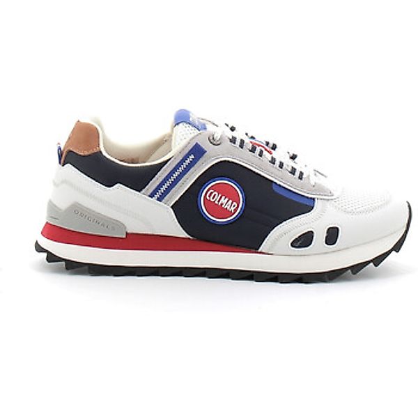 Colmar  Sneaker - günstig online kaufen