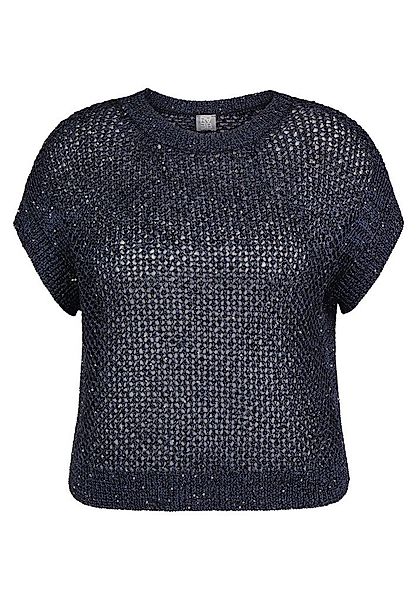 Rabe Wollpullover Rabe / Da.Strick / günstig online kaufen