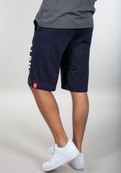 Alpha Industries Sweatshorts "Jersey Short" günstig online kaufen