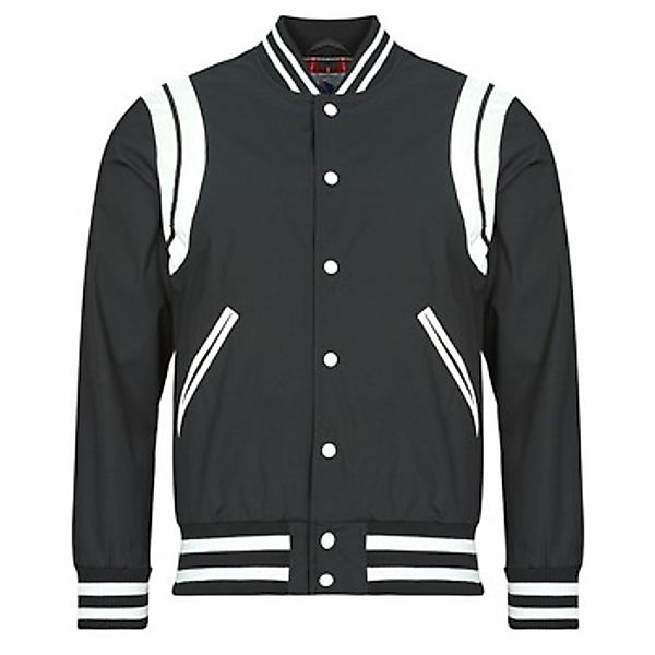 Harrington  Herren-Jacke VARSITY günstig online kaufen