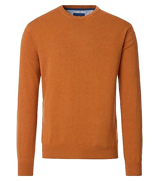 Redmond Rundhalspullover 500 günstig online kaufen