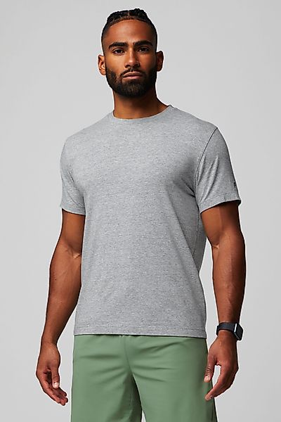 Fabletics T-Shirt The 24-7 (1-tlg) aus günstig online kaufen