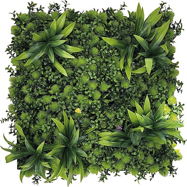 JANGAL 3D Wandpaneel Modular Wall Akustikpaneel, Die Holz- und Steinoberflä günstig online kaufen