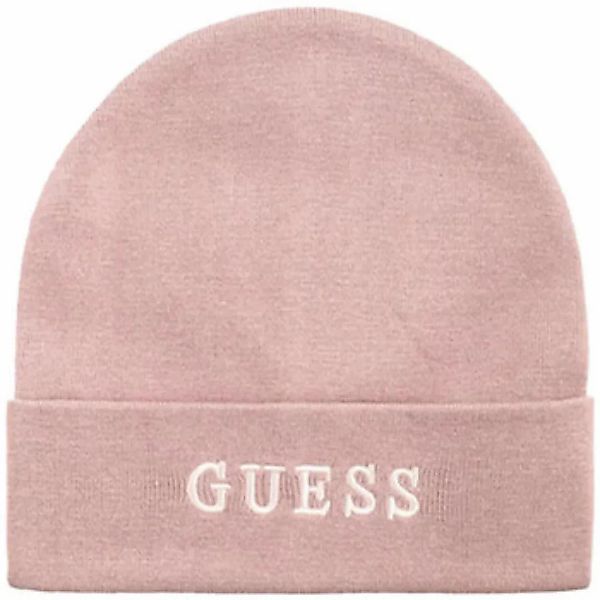 Guess  Mütze Script günstig online kaufen