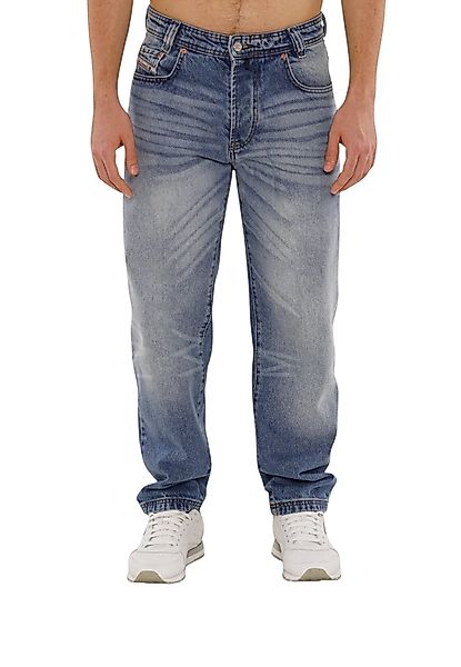 PICALDI Jeans 5-Pocket-Jeans Zicco 472 Maryland günstig online kaufen