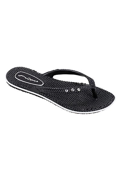 Fashy V-Strap Saint Tropez Zehentrenner günstig online kaufen