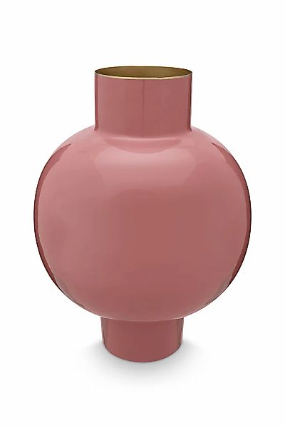 PiP Studio Dekovase "Vase", (1 St.) günstig online kaufen