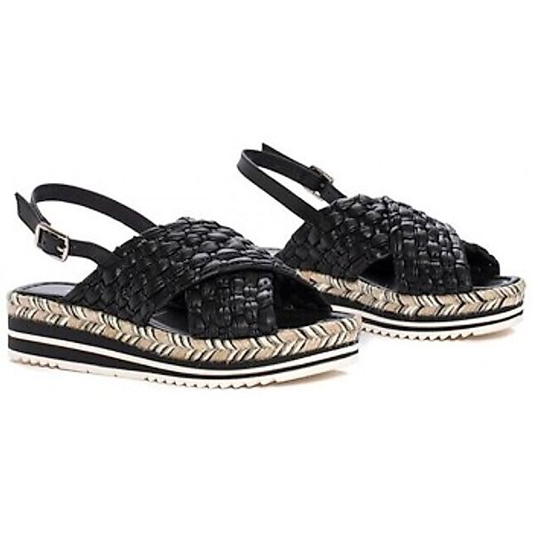 Pons Quintana  Sandalen - günstig online kaufen