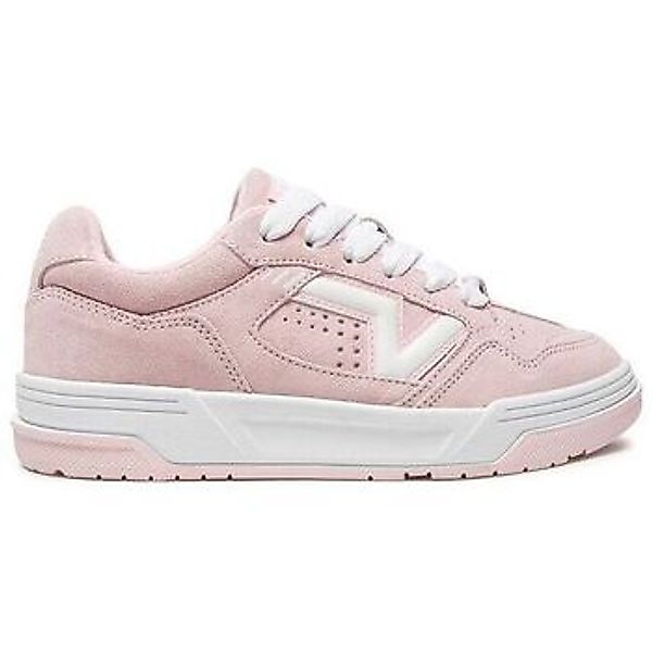 Vans  Sneaker UPLAND - VN000D1HIY31-BARELY PINK günstig online kaufen