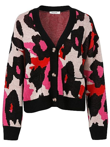 VIA APPIA DUE Strickjacke günstig online kaufen