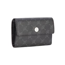 JOOP! Geldbörse cortina 1.0 cosma purse günstig online kaufen