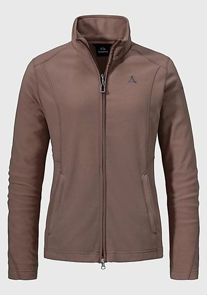 Schöffel Fleecejacke Fleece Jacket Leona3 günstig online kaufen