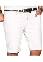 Alessandro Salvarini Shorts A. Salvarini Herren günstig online kaufen