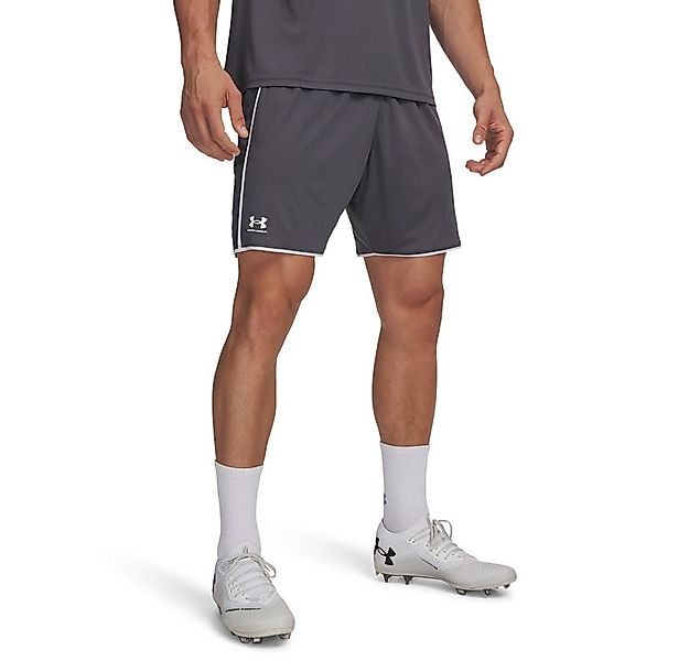 Under Armour® Trainingsshorts UA M CHALLENGER TRAIN SHORT für vielseitige A günstig online kaufen