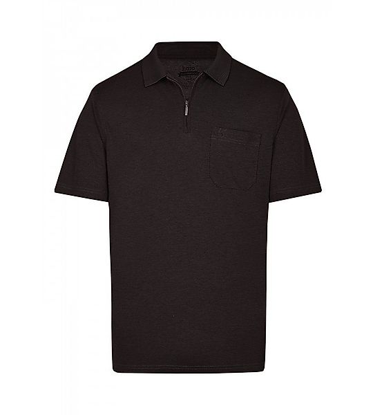 Hajo Poloshirt 20080 Softknit Stay Fresh günstig online kaufen