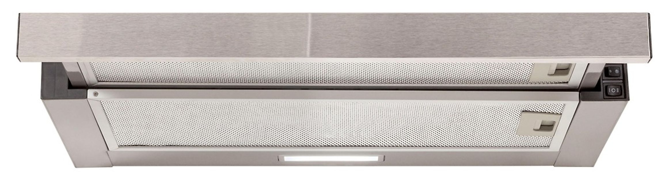 KOCHSTATION Küchenzeile "KS-Ohio", mit E-Geräten, Breite 270 cm günstig online kaufen