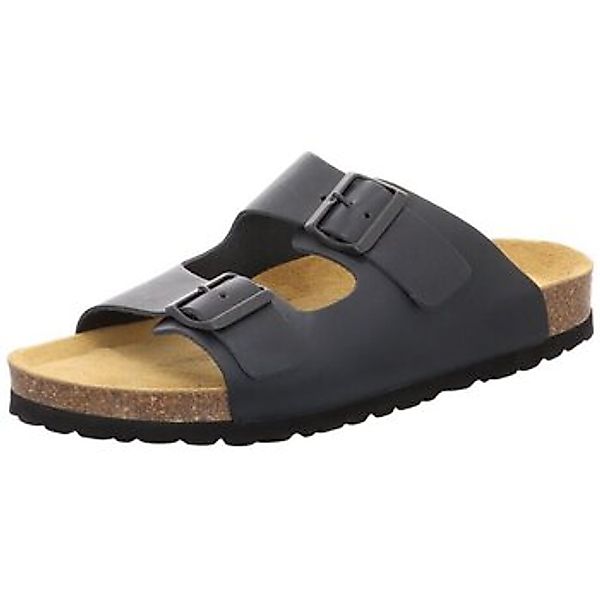 Natural Sense  Pantoffeln Offene NOS Tieffußbett 1152531/8 günstig online kaufen