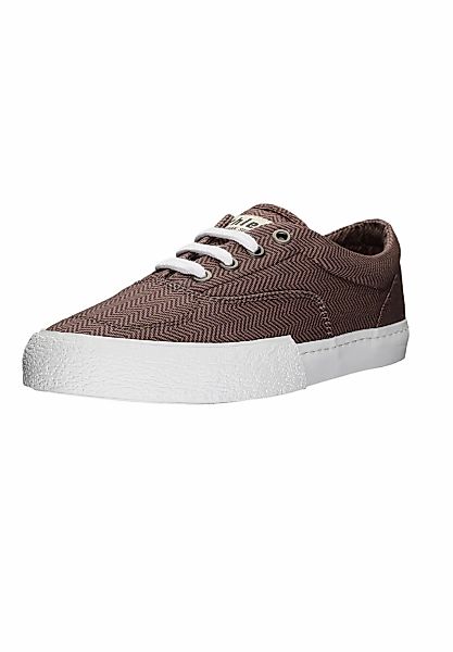 ETHLETIC Sneaker "Randall II", Keine Angabe günstig online kaufen