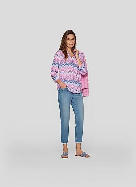 Rabe Klassische Bluse günstig online kaufen
