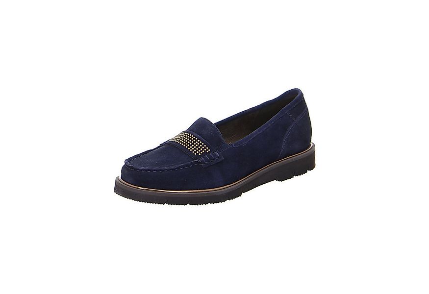 Ara Damen Slipper Dallas Slipper günstig online kaufen
