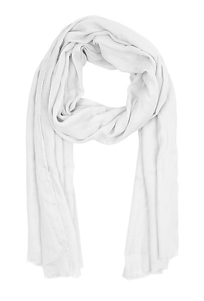 Goodman Design Modeschal Leichter Sommerschal Hazel, günstig online kaufen