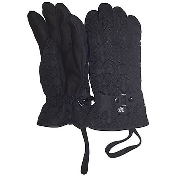 Jail Jam  Handschuhe JC0064 günstig online kaufen