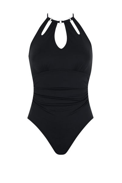 Olympia Badeanzug Badeanzug (1-St) günstig online kaufen