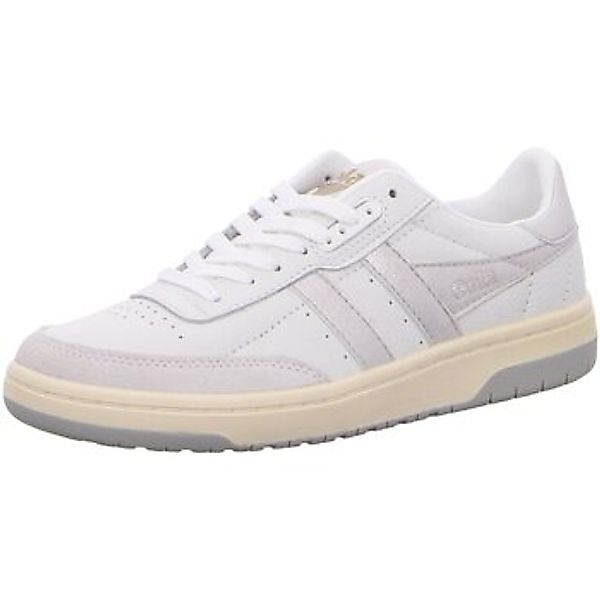 Gola  Sneaker FALCON MIRROR CLB732 WJ günstig online kaufen
