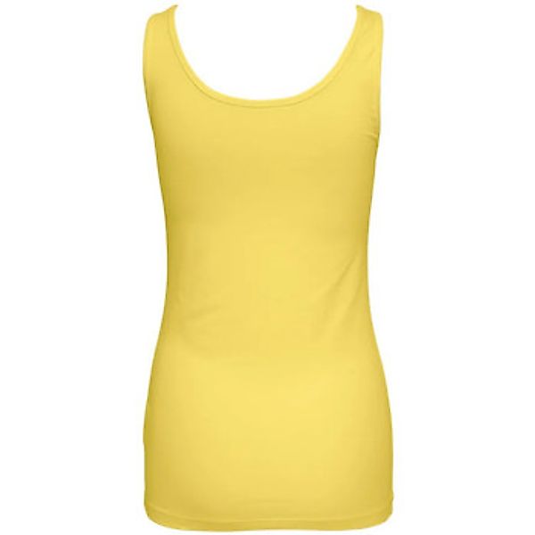 JDY  Tank Top 15259184 günstig online kaufen