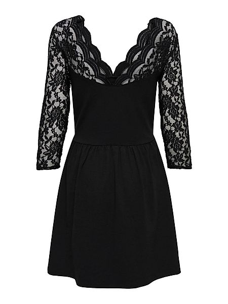 ONLY Midikleid günstig online kaufen