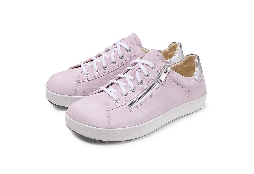 BÄR Margot Schnürschuh 100% Zehenfreiheit günstig online kaufen