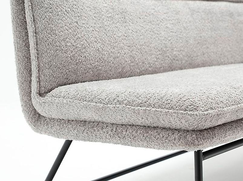 Home affaire Bank günstig online kaufen