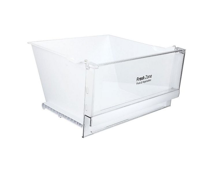 easyPART Schublade wie LG Electronics AJP74894508 LG Electronics, Kühlschra günstig online kaufen