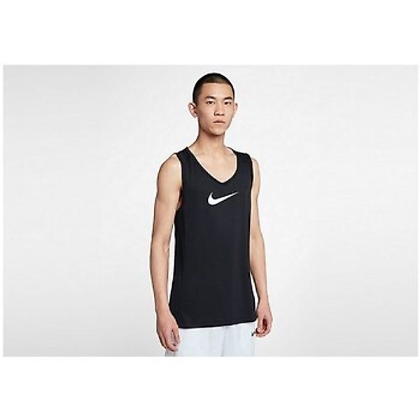 Nike  T-Shirt AJ1431010 günstig online kaufen