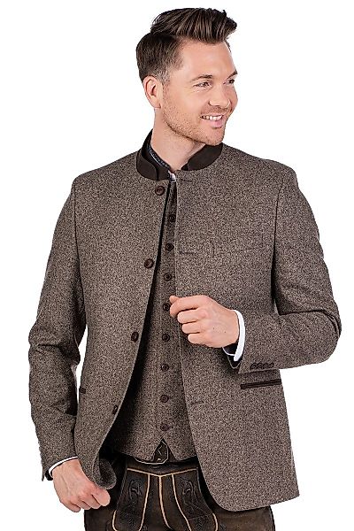 Digel Trachtenjanker Janker - EWALD - günstig online kaufen