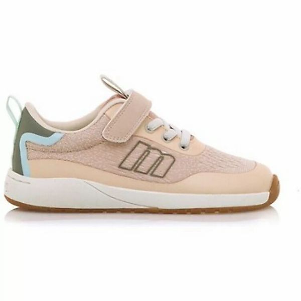 MTNG  Sneaker 49045 günstig online kaufen