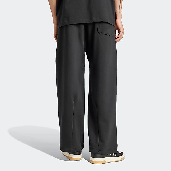 adidas Sportswear Sporthose "M A SZN FL L PT" günstig online kaufen
