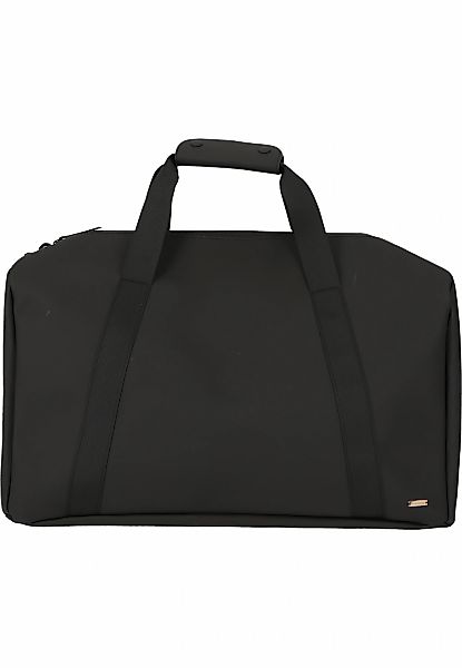 ATHLECIA Sporttasche "Berlina" im simplen und sportlichen Design günstig online kaufen