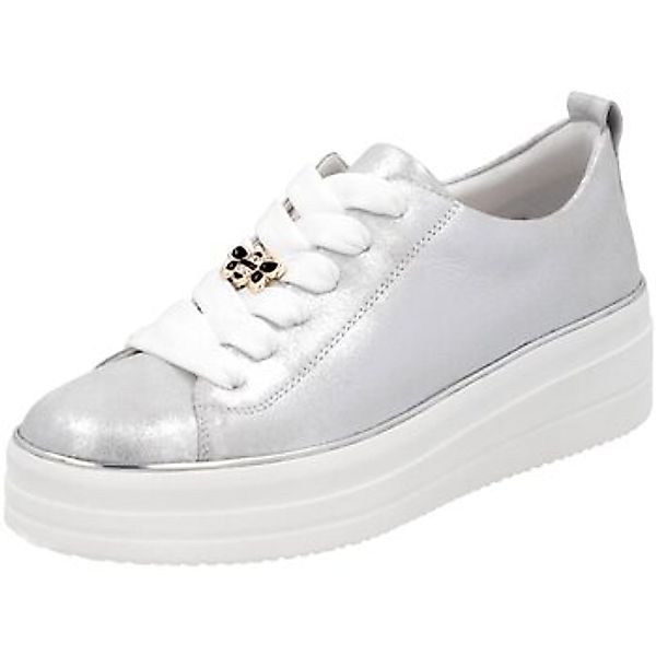 Remonte sportlicher Schnürer Schnürschuh günstig online kaufen