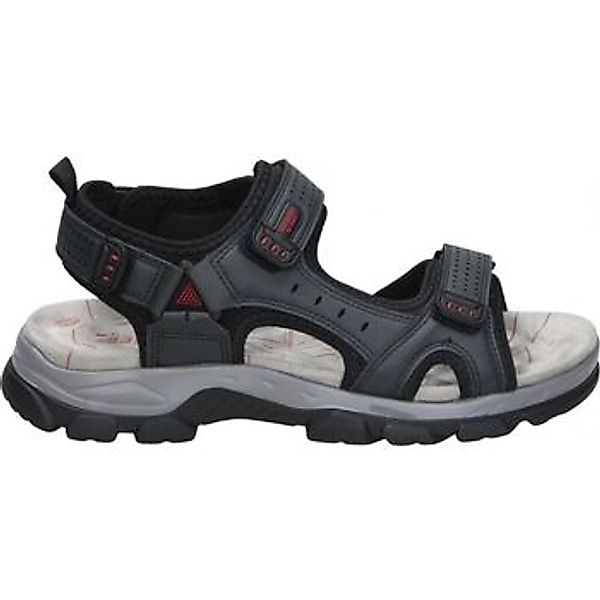 Dockers  Sandalen 54IS001-100 günstig online kaufen